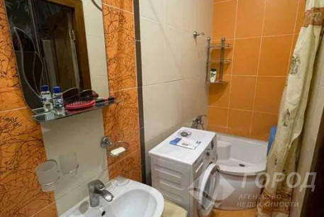 Сдам 1-кімнатну квартиру, Старая Салтовка, Код: 809364/1