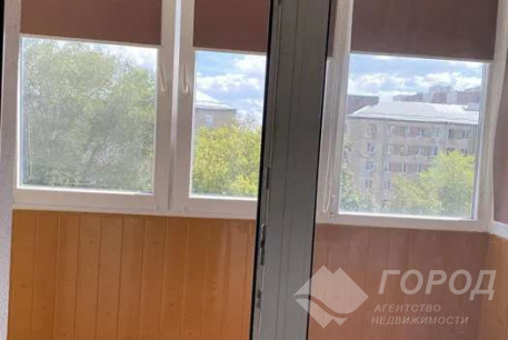 Сдам 1-кімнатну квартиру в новобудові, ХТЗ, ХТЗ метро, Код: 809365/1