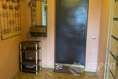 Сдам 1-кімнатну квартиру в новобудові, ХТЗ, ХТЗ метро, Код: 809365/1