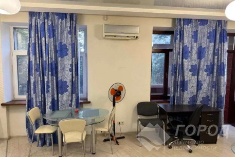 Сдам 2-х кімнатну квартиру, Павлово поле, Ботанический сад метро, Код: 809366/1