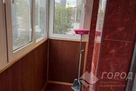 Сдам 2-х кімнатну квартиру, Павлово поле, Ботанический сад метро, Код: 809366/1