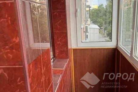 Сдам 2-х кімнатну квартиру, Павлово поле, Ботанический сад метро, Код: 809366/1