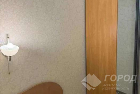 Сдам 2-х кімнатну квартиру, Павлово поле, Ботанический сад метро, Код: 809366/1