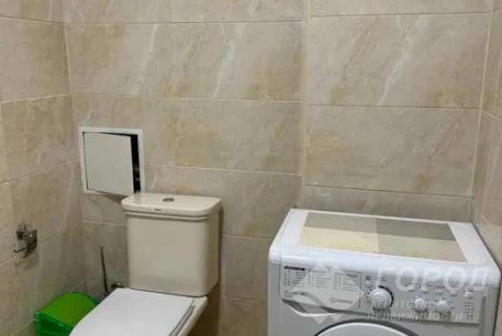 Сдам 2-х кімнатну квартиру, Павлово поле, Ботанический сад метро, Код: 809366/1