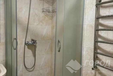 Сдам 2-х кімнатну квартиру, Павлово поле, Ботанический сад метро, Код: 809366/1