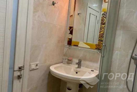 Сдам 2-х кімнатну квартиру, Павлово поле, Ботанический сад метро, Код: 809366/1