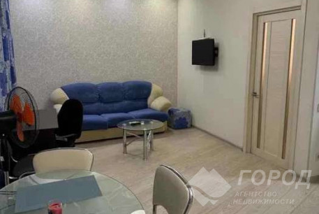 Сдам 2-х кімнатну квартиру, Павлово поле, Ботанический сад метро, Код: 809366/1