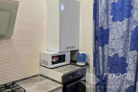 Сдам 2-х кімнатну квартиру, Павлово поле, Ботанический сад метро, Код: 809366/1