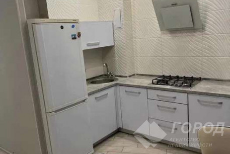 Сдам 2-х кімнатну квартиру, Павлово поле, Ботанический сад метро, Код: 809366/1