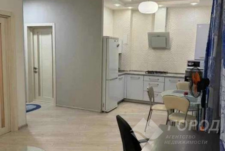 Сдам 2-х кімнатну квартиру, Павлово поле, Ботанический сад метро, Код: 809366/1