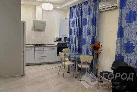 Сдам 2-х кімнатну квартиру, Павлово поле, Ботанический сад метро, Код: 809366/1