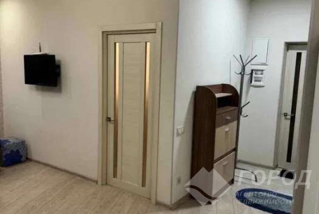 Сдам 2-х кімнатну квартиру, Павлово поле, Ботанический сад метро, Код: 809366/1