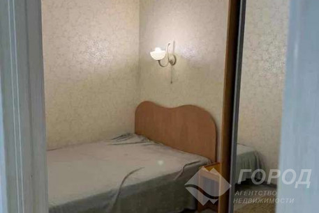 Сдам 2-х кімнатну квартиру, Павлово поле, Ботанический сад метро, Код: 809366/1