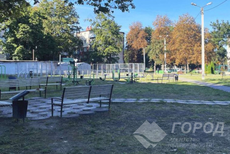 Продам 3-х кімнатну квартиру, Новые дома, Армейская метро (Советской Армии), Код: 809369/1