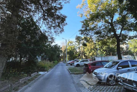 Продам 3-х кімнатну квартиру, Новые дома, Армейская метро (Советской Армии), Код: 809369/1