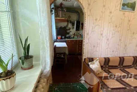 Продам 2-х кімнатну квартиру, Бавария, Код: 809371/1