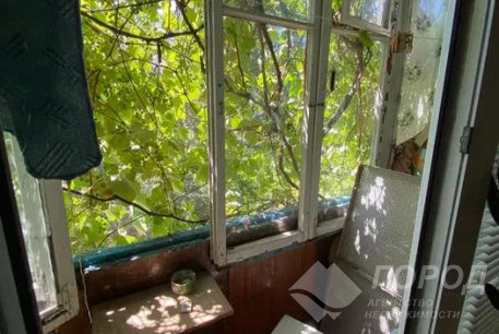 Продам 2-х кімнатну квартиру, Бавария, Код: 809371/1