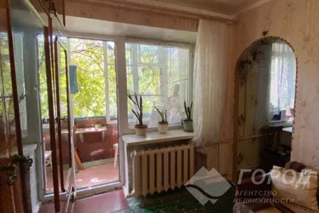 Продам 2-х кімнатну квартиру, Бавария, Код: 809371/1