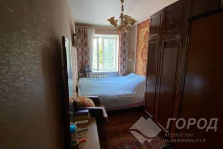 Продам 2-х кімнатну квартиру, Бавария, Код: 809371/1