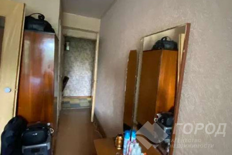 Продам 2-х кімнатну квартиру, Бавария, Код: 809371/1