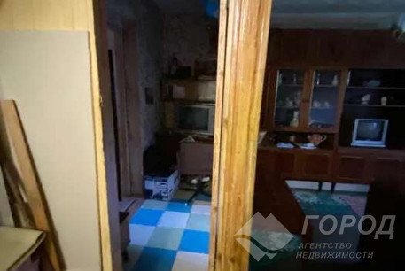 Продам 2-х кімнатну квартиру, Бавария, Код: 809371/1