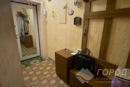 Продам 2-х кімнатну квартиру, Бавария, Код: 809371/1