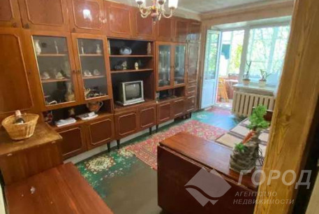 Продам 2-х кімнатну квартиру, Бавария, Код: 809371/1