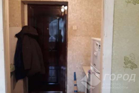 Сдам гостинку, Новые дома, Маршала Жукова метро (Дворец спорта), Код: 809372/1