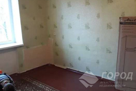 Сдам гостинку, Новые дома, Маршала Жукова метро (Дворец спорта), Код: 809372/1