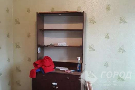 Сдам гостинку, Новые дома, Маршала Жукова метро (Дворец спорта), Код: 809372/1