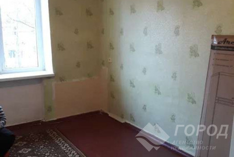 Сдам гостинку, Новые дома, Маршала Жукова метро (Дворец спорта), Код: 809372/1