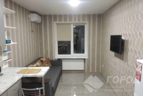 Сдам гостинку, Салтовка, Код: 809373/1