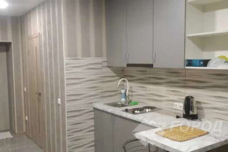 Сдам гостинку, Салтовка, Код: 809373/1