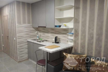 Сдам гостинку, Салтовка, Код: 809373/1