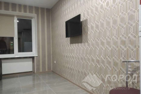 Сдам гостинку, Салтовка, Код: 809373/1