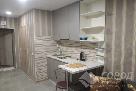 Сдам гостинку, Салтовка, Код: 809373/1