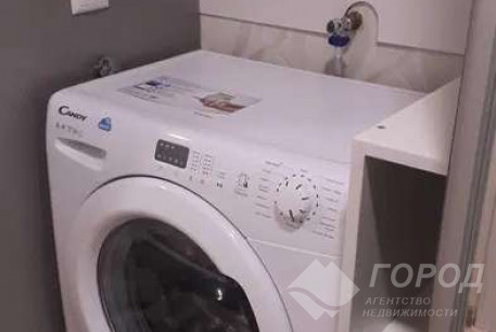 Сдам гостинку, Салтовка, Код: 809373/1