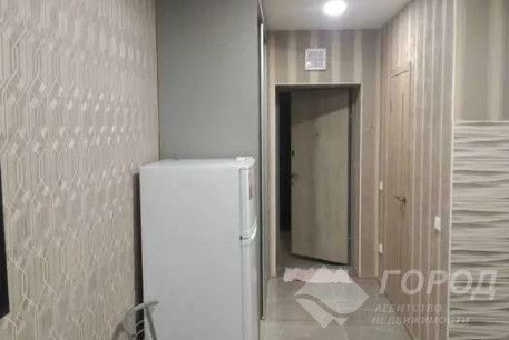 Сдам гостинку, Салтовка, Код: 809373/1