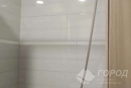 Сдам гостинку, Салтовка, Код: 809373/1