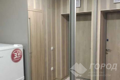 Сдам гостинку, Салтовка, Код: 809373/1