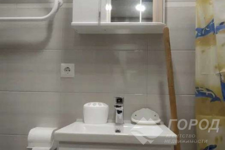 Сдам гостинку, Салтовка, Код: 809373/1