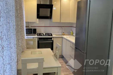 Сдам 2-х кімнатну квартиру, Салтовка, Код: 809374/1