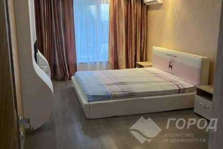 Сдам 2-х кімнатну квартиру, Салтовка, Код: 809374/1