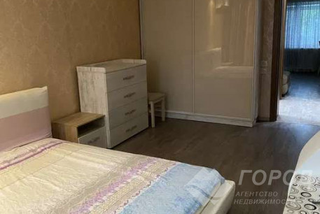 Сдам 2-х кімнатну квартиру, Салтовка, Код: 809374/1