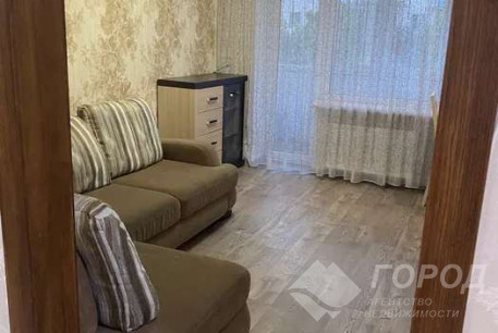 Сдам 2-х кімнатну квартиру, Салтовка, Код: 809374/1