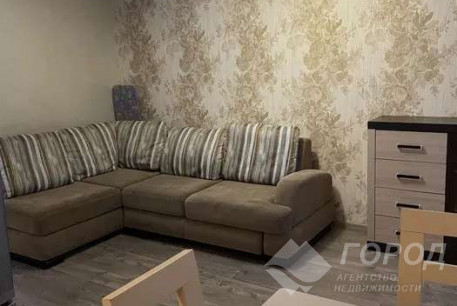 Сдам 2-х кімнатну квартиру, Салтовка, Код: 809374/1