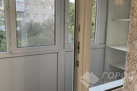 Сдам 2-х кімнатну квартиру, Салтовка, Код: 809374/1