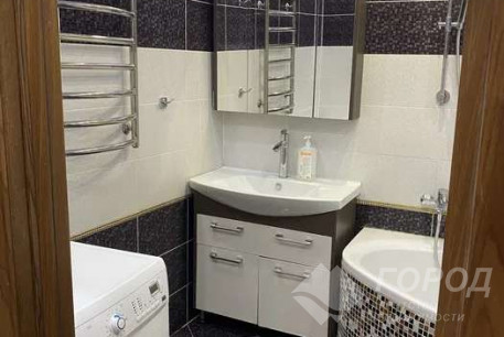 Сдам 2-х кімнатну квартиру, Салтовка, Код: 809374/1