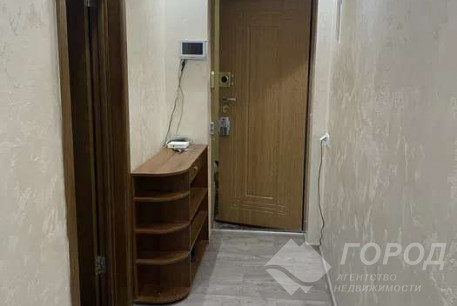 Сдам 2-х кімнатну квартиру, Салтовка, Код: 809374/1