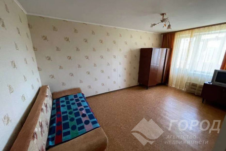 Сдам 1-кімнатну квартиру, Холодная Гора, Холодная Гора метро, Код: 809375/1